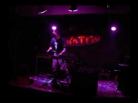 Youtube Video nIlMmA6S5FI