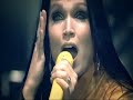 The Phantom Of The Opera - Nightwish