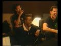 Videos Musicales de Ub40