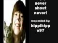 videos de Bigcitydreams~nevershoutnever!~lyrics