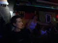 Homberger Nights Vol.1