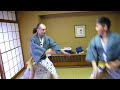mongol kino onsen agarshiro hoshin shog karate zerleg fight mongol kino onsen agarshiro hoshin shog karate zerleg fight