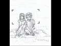 .:HitsuxHina-Once Upon A Broken Heart:.