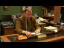 Finance & Investment Tips : What Is the Probate Process?