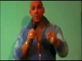 PCO TRAINING ON HEART OF MADNESS ( 北斗の拳 HOKUTO NO KEN MUSIC )