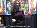 Plant Stands