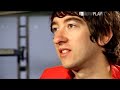 nowplayitcom-plain-white-ts.html