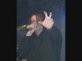 Demons & Wizards - Blood On My Hands
