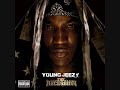 Amazin-Young jeezy(Album version)