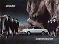 toyota cresta ad 5