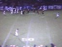 Adrian does it again