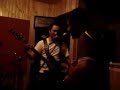 tema en estudio del grupo adfinem de la ciudad de duitama