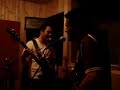 tema en estudio del grupo adfinem de la ciudad de duitama