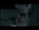 Gazette.-.[体温].MV