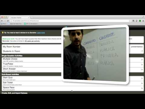 Imagen de previsualización de YouTube