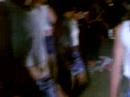 cheerleaders 2005