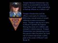 Trooper Zimmerman