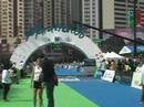 Standard Chartered Marathon ?????2008(9) Standard Chartered Marathon ?????2008(9)