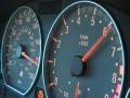 videos de 175 MPH IN E46 BMW M3 ( NOT TOP SPEED )