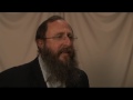 Jewish Response to the Obama  Cairo Speech