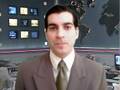 videos de Indústria e varejo ampliam negociações
