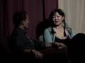 The-Ian-Harvie-Show-