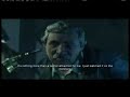 V�deo Dark Sector-Chapter 6-The Bait (3-3)
