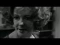 - Getting Angry Baby  - Whos Afraid of Virginia Woolf - Elizabeth Taylor - Flixster Video