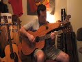 Archangel - Sean Martin