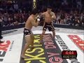 cung le vs frank hl
