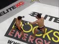 cung le vs frank hl