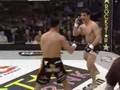 Cung-Le-vs-Frank-HL
