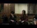 The Navigators - Christmas Special (Part 2) The Navigators - Christmas Special (Part 2)