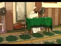 ustaz azhar idrus - perkenalan lelaki dan perempuan (6) last