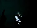 Fito Paez - Compilado Final - Opera 2007 Fito Paez - Compilado Final - Opera 2007