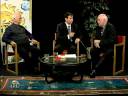 7 Cingiz Sadigov & Dr. Ziya Sedreshrafi_ITC TV 7 Cingiz Sadigov & Dr. Ziya Sedreshrafi_ITC TV