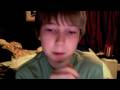 videos de Shoutout #3