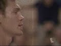 one tree hill ravens father/son basketball match one tree hill ravens father/son basketball match