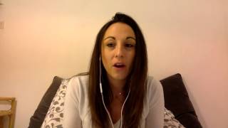 Un outils d'Access® Léger ou Lourd présenté par Angélique Bernard