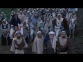 مسلسل صقر قريش - الحلقة الثامنة والعشرون