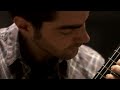 Visit Milos on Facebook to receive a free download of one of the tracks off of Milos's upcoming album, Mediterraneo. Music video for No.5 Asturias. (C) 2011 Deutsche Grammophon GmbH, Hamburg
