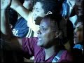 levita Isaias da adud no show do Lazaro levita Isaias da adud no show do Lazaro