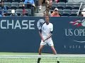 サフィン n Berdych