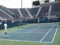 Safin n Berdych