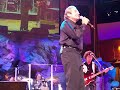 Davy Jones Live @ the Mohegan Sun - Greatest Story Ever Told Davy Jones Live @ the Mohegan Sun - Greatest Story Ever Told