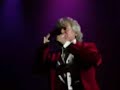 Air Supply - Goodbye (São Paulo) Air Supply - Goodbye (São Paulo)