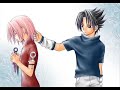 dolor de un amor      tor