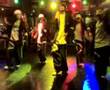 MOMA-TRIBE-SHOW-HIP-