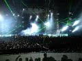 B.E.N. vs Mr. Pit - Superstition (Original Mix) B.E.N. vs Mr. Pit - Superstition (Original Mix)