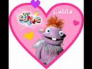 Lunnis loquendo